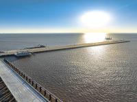 上海市配送到阿塞拜疆——哈奇马斯等国外国外贸易货运说明