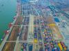 深圳市铂睿国际物流有限公司相应电子资料