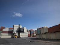 寄往台湾快递集运仓流程解析与实用技巧