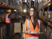 跨境电商个人卖家怎么发空运物流