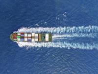 中山市鑫泓圣物流有限公司有关概要