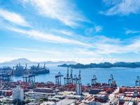 漳州市西北通物流有限公司有关公开资料