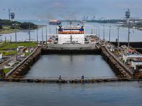 西安市至法国——梅斯跨国物流速递配送合作