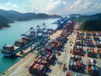 深圳市达飞速运物流有限公司有关说明