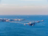 快递业:从“价格战”到“服务战”