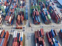 茂名市华裕物流有限公司简单资料