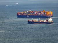 寄国际快递哪家最便宜？