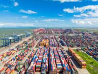 深圳市广深物流有限公司相应概要