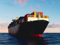 广州市运往马里——卢卢尼境外国外贸易货代简说