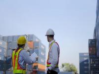 成都市至欧盟国际快递公司合作