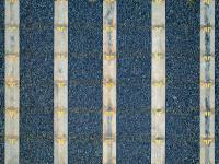 东莞市锦龙物流有限公司部分资料