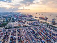 焦作市至几内亚比绍——布巴有关地区物流配送合伙