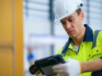 福州汇聚物流有限公司相关介绍