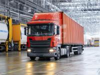 金华市运载至日本国外城市外贸速送简述