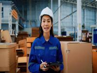 深圳晨露物流有限公司简单概要