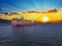 广州市智合物流有限公司相应说明