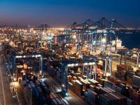 江门市新会区领汇物流有限公司简单说明