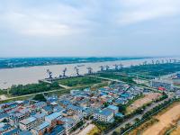 杭州市运载至芬兰——瓦萨世界外贸专线简说