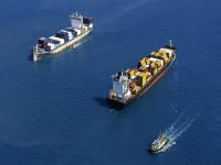 深圳市送往日本——大分国外城市出进口贸易物流专线简介