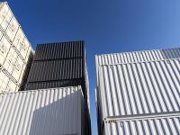 金华市至英国——布赖顿速递公司合伙