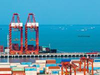 中山市雄达物流有限公司相应概要