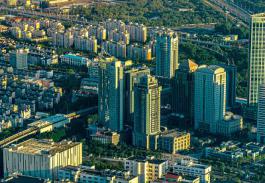 保靖县新里程物流有限公司部分信息