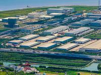Freightos每周更新:除亚洲以外,其他地区海运费率攀升
