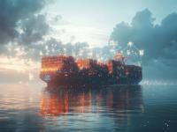 北京市至叙利亚——舒克国际物流公司合伙