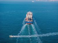 西安市到美国——华雷斯跨境出口物流专线介绍