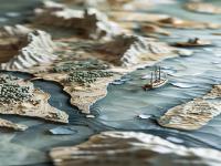 龙岩市吉荣物流有限公司对应介绍