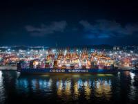 廉江市豪信物流有限公司相关概要