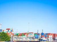 燃油附加费上调在即航空公司旺季持续低价上海国际空运