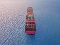 福建省吉力顺物流有限公司一些材料