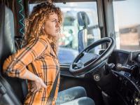 货品液体胶从惠州市选择轮船货运至哈萨克斯坦——科克