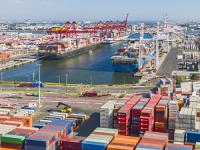 Shopee泰国推1小时极速配送SPayLater将接入线下零售