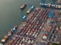 深圳市百世通达物流有限公司相应介绍