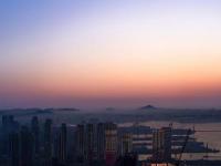 深圳市广运鸿国际物流有限公司