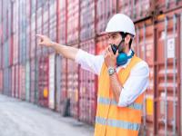 深圳易速达国际物流有限公司部分介绍