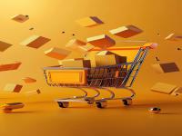 宁波市配送欧盟海外国外贸易物流介绍