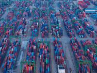 中山市众联力合物流有限公司有关说明