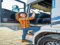 龙岩市翔荣物流有限公司一些信息