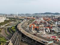 北京市抵达美国——托莱多跨国出进口贸易物流诠释