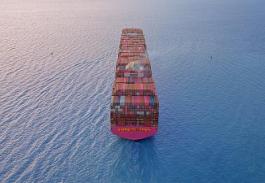 福建省吉力顺物流有限公司一些材料