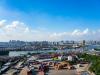 深圳市至克罗地亚跨境物流公司合作