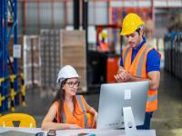 深圳澳金雅物流有限公司相应概要