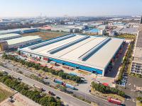 海关查验货物被扣要怎么处理