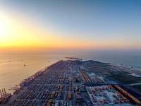 衡阳兴佰物流有限公司部分公开资料