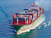 物品红花籽从金华市选用空运配送至哈萨克斯坦——铁米尔套