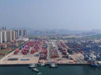 国际空运物流价格怎么收费？燃油附加费调整解读