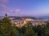 衡阳市到布基纳法索——洛科索国际国内相关地区物流配送合作